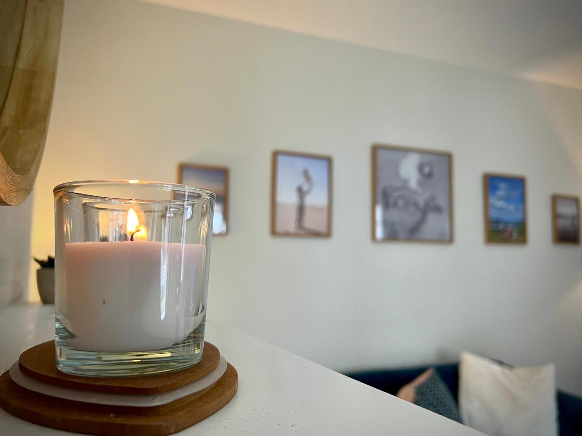 Waterfoot House Holiday home